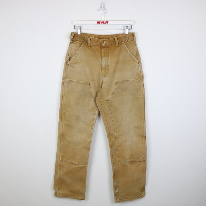 Vintage 00&
