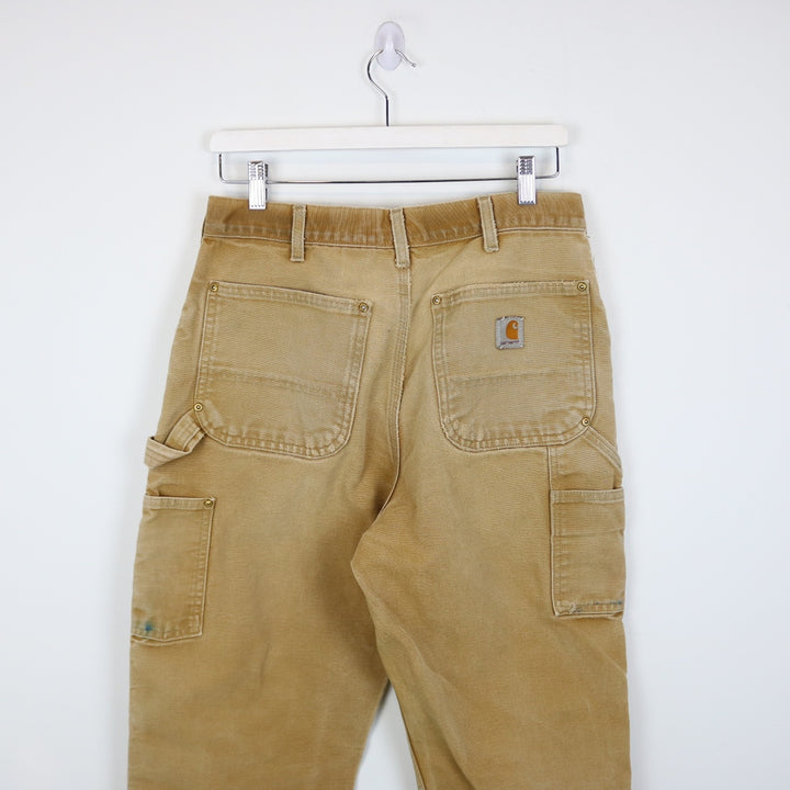 Vintage 00&