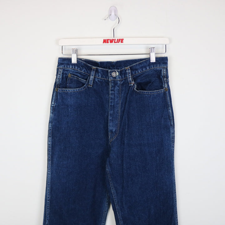 Vintage 70&
