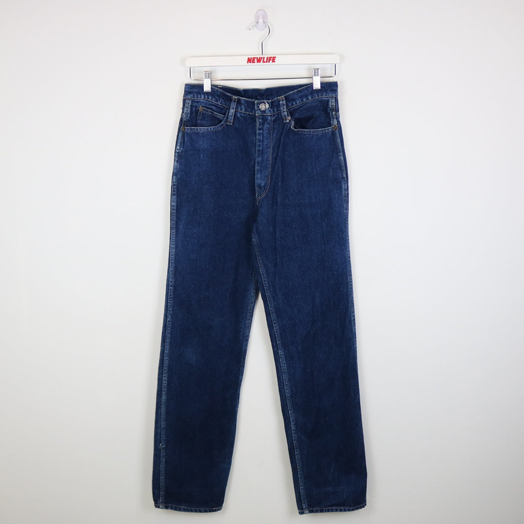 Vintage 70&