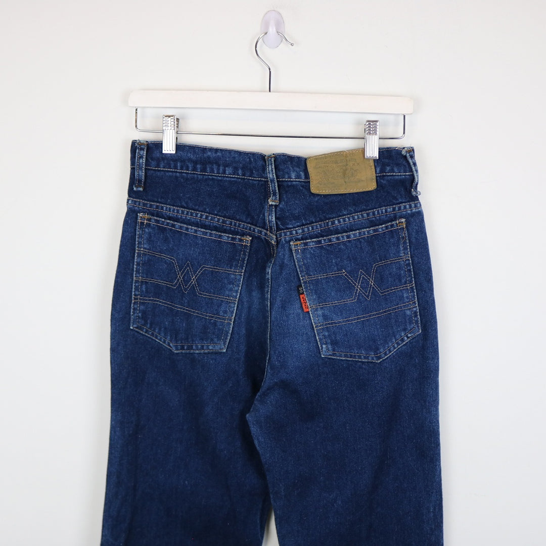 Vintage 70&