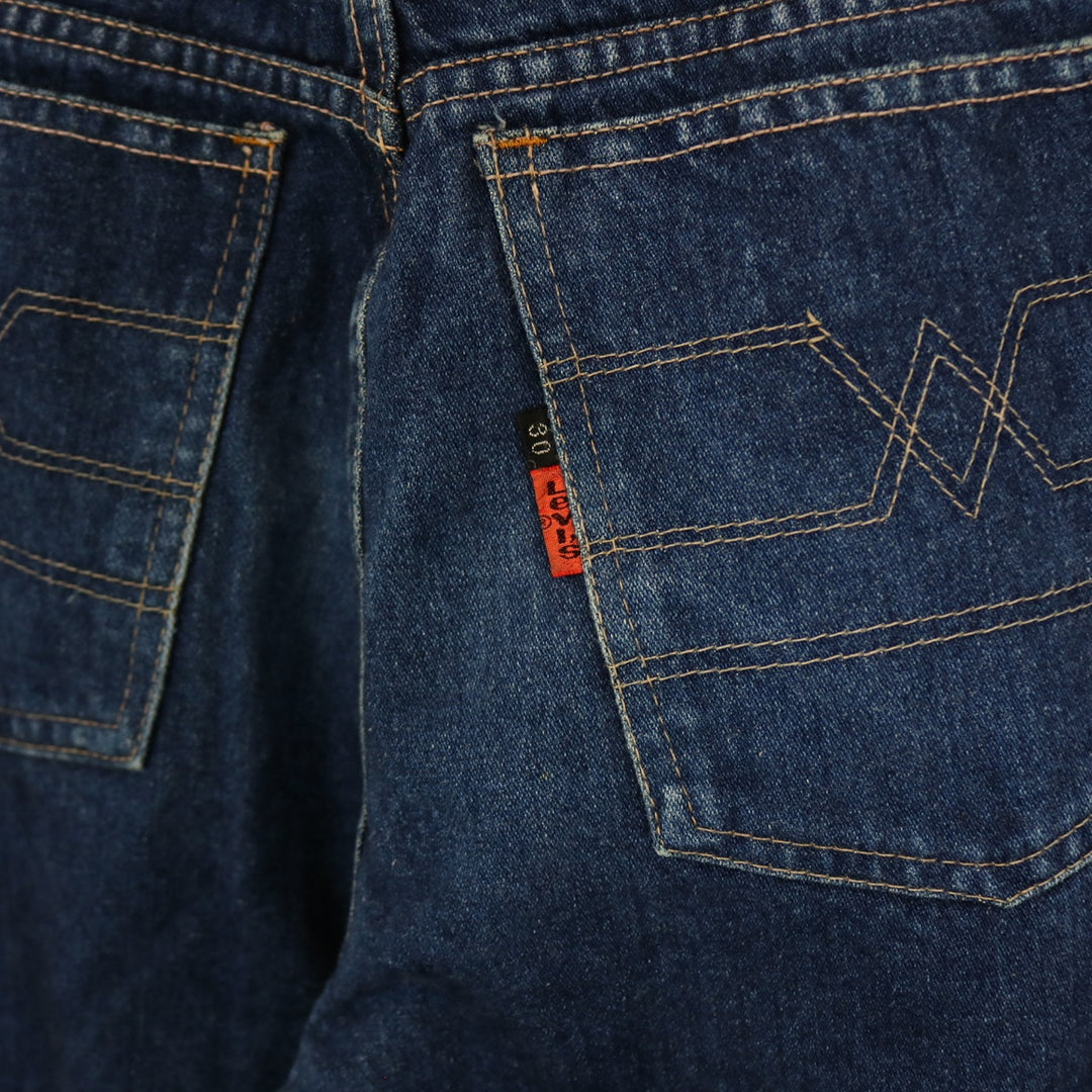 Vintage 70&