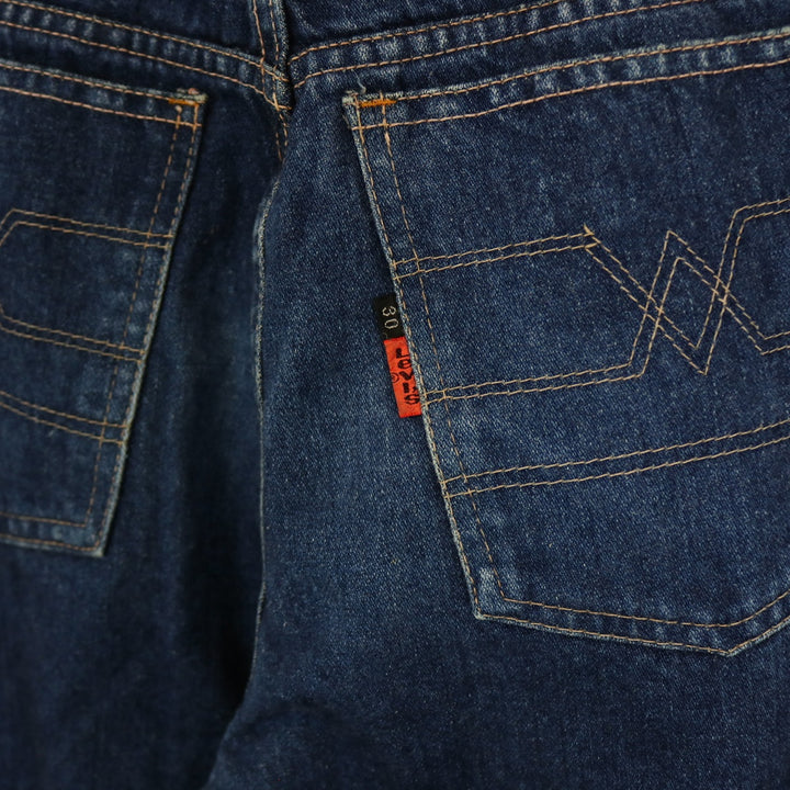 Vintage 70&