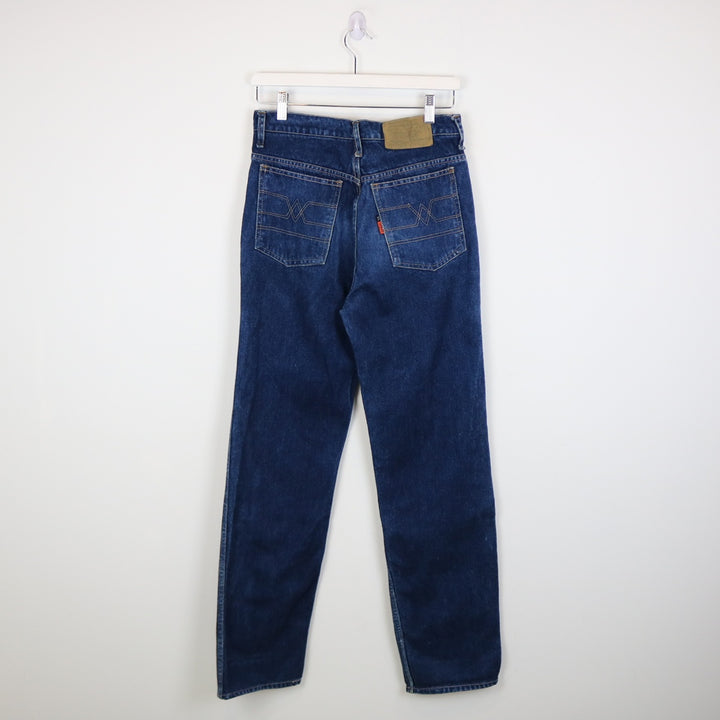 Vintage 70&