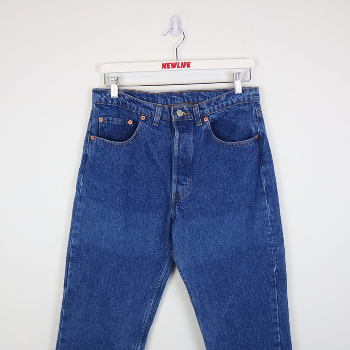 Vintage 80&