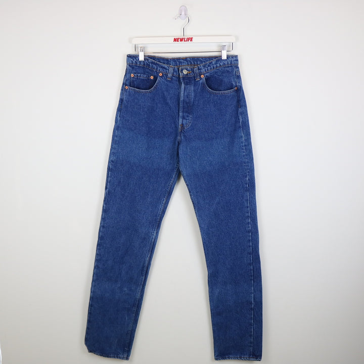 Vintage 80&