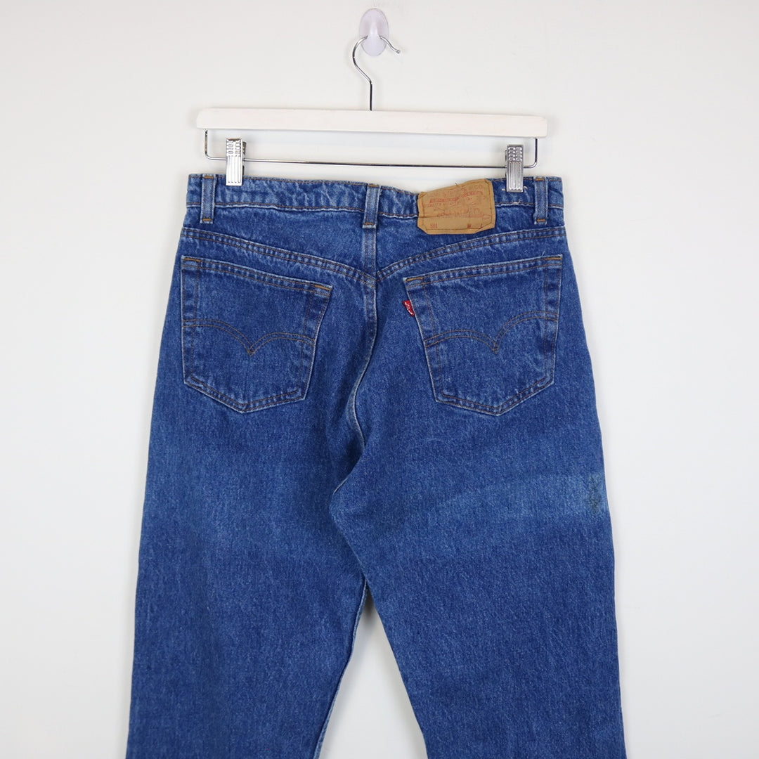 Vintage 80&