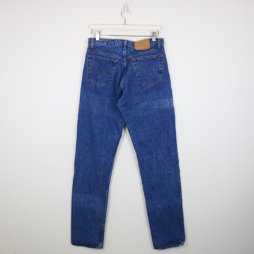 Vintage 80&