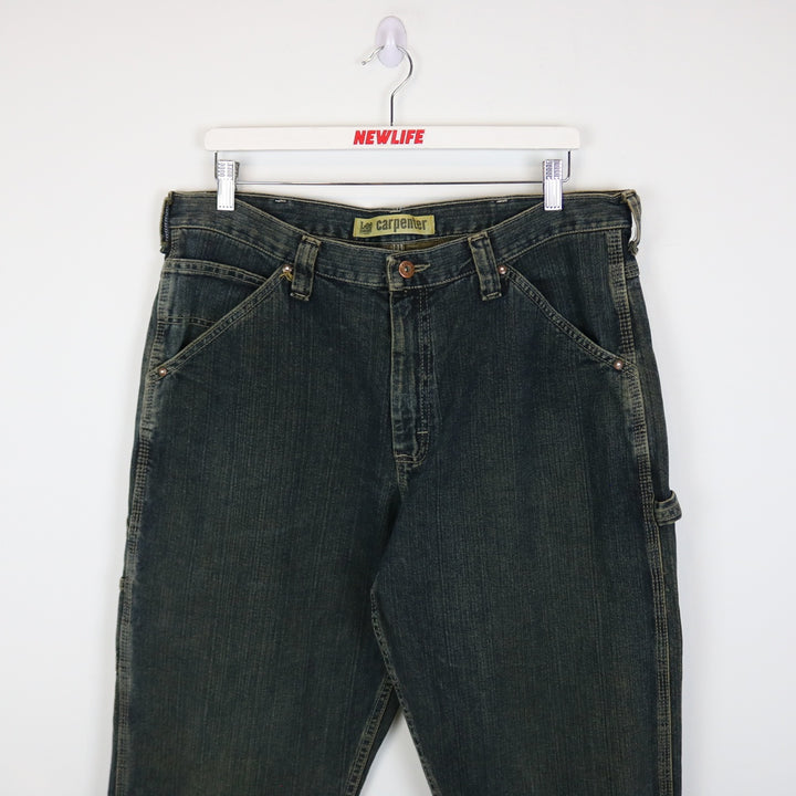 Vintage 00&