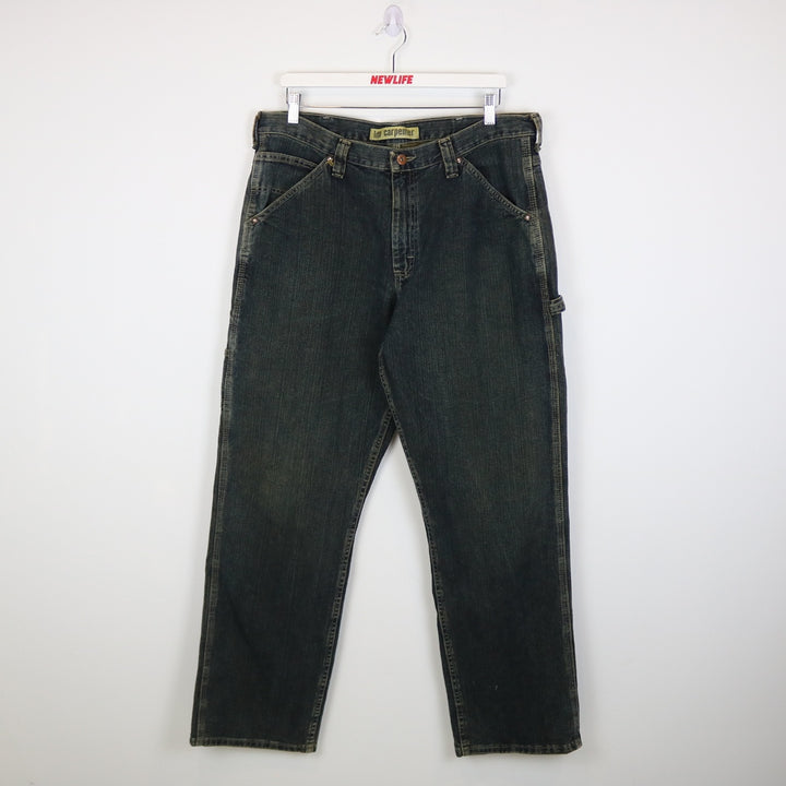 Vintage 00&