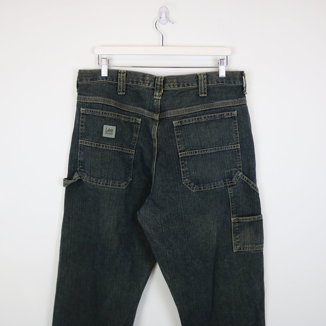 Vintage 00&