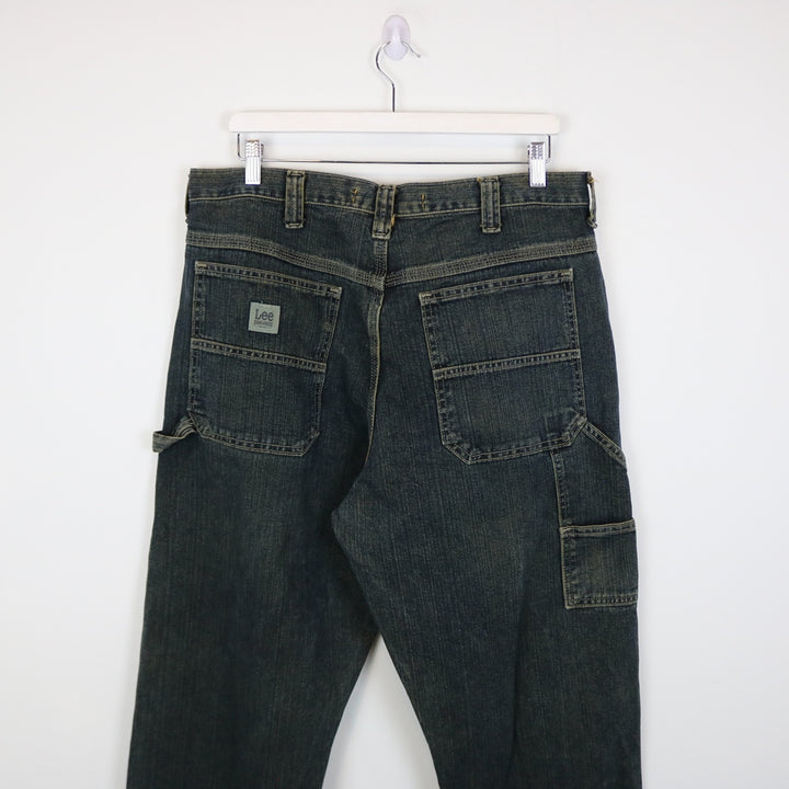 Vintage 00&