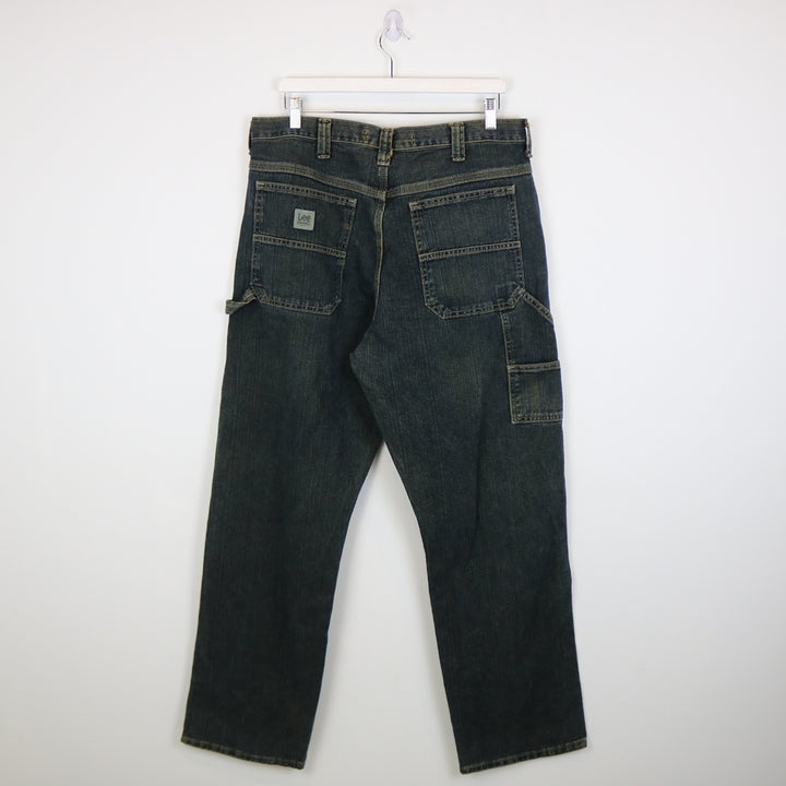 Vintage 00&