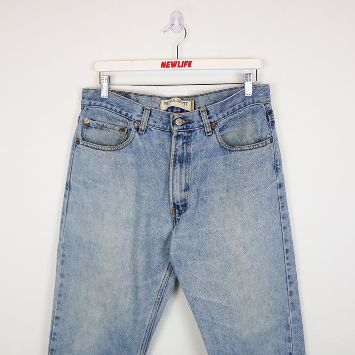 Vintage 00&