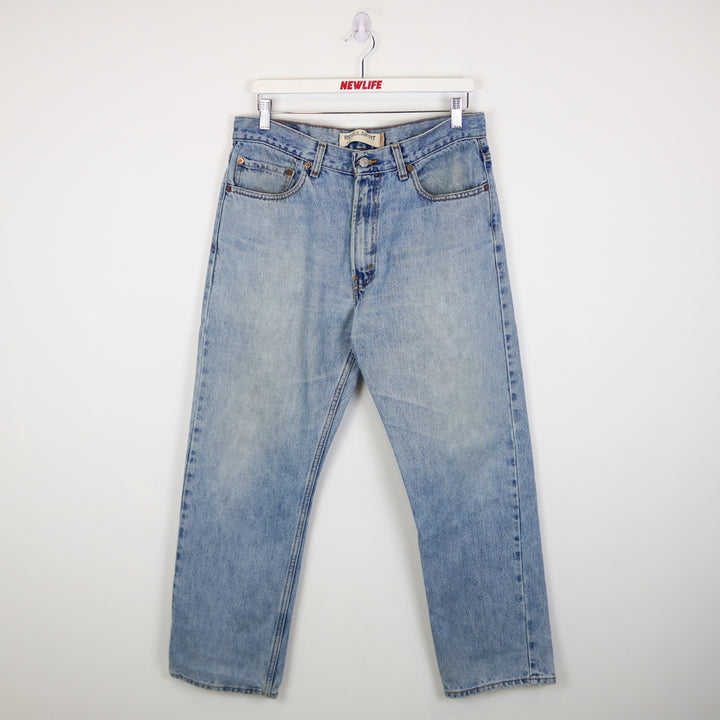 Vintage 00&