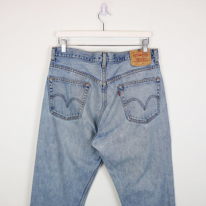 Vintage 00&