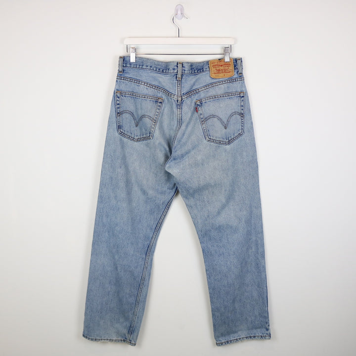 Vintage 00&