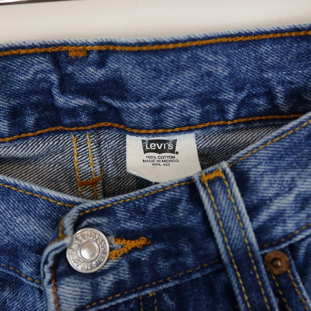 Vintage 90&