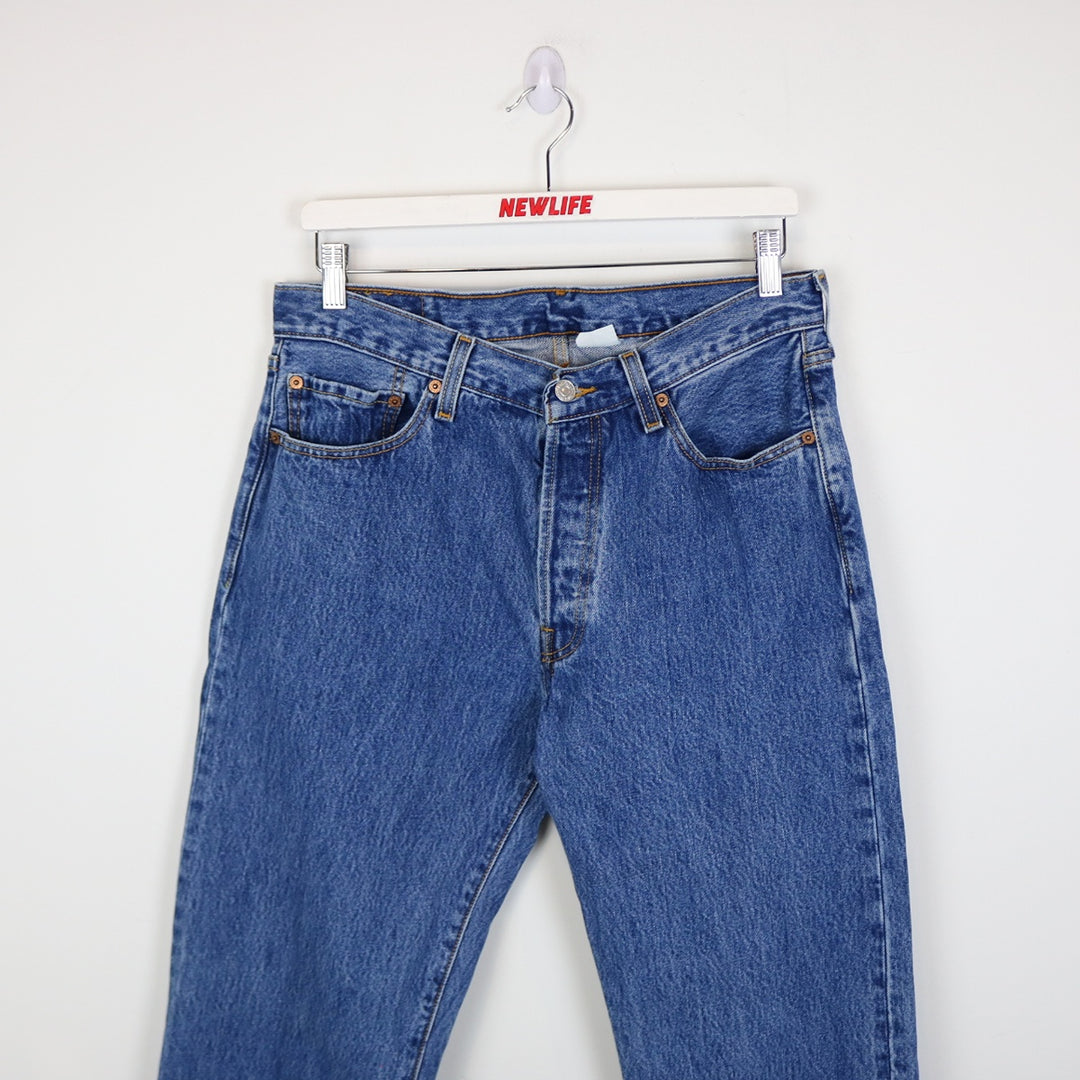 Vintage 90&