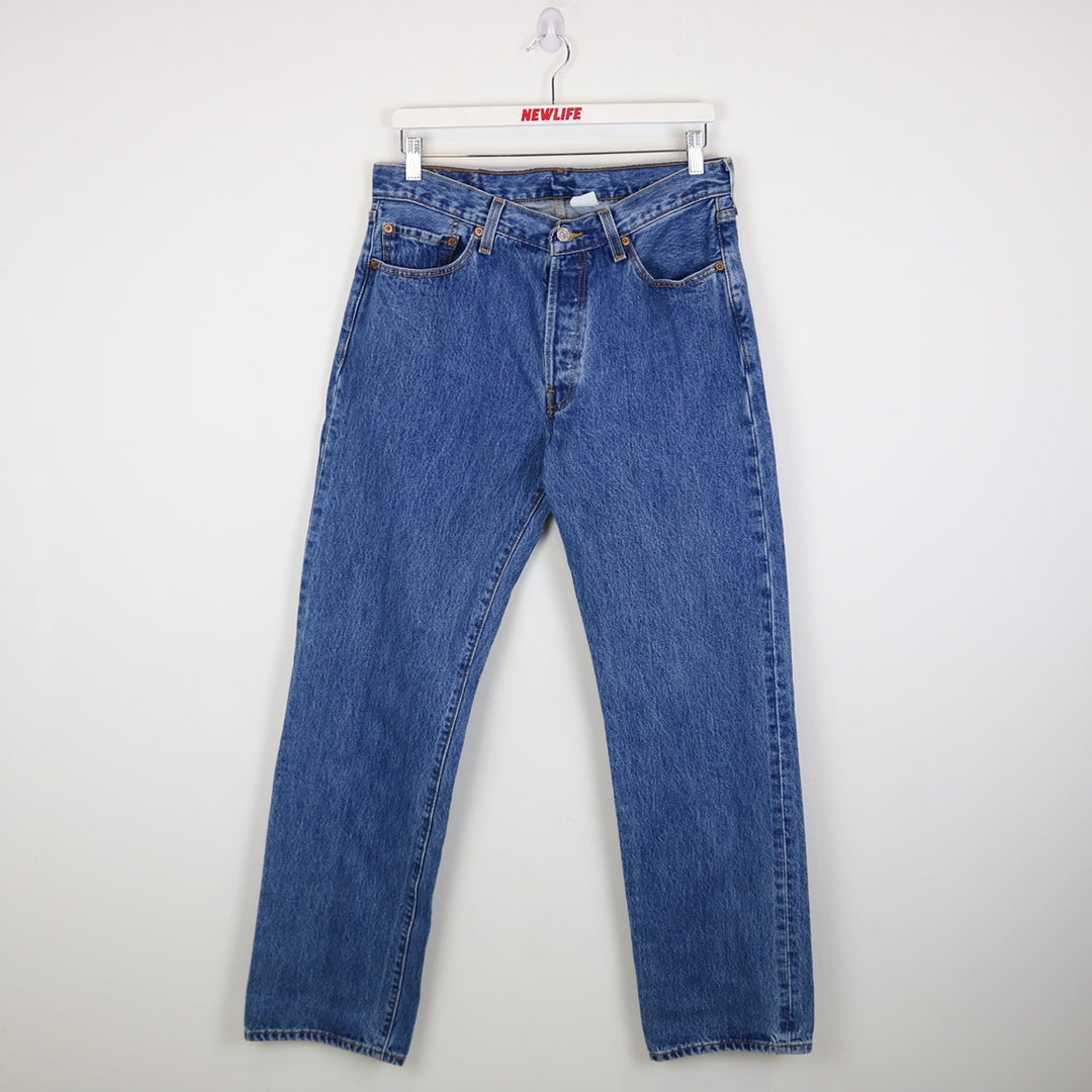 Vintage 90&