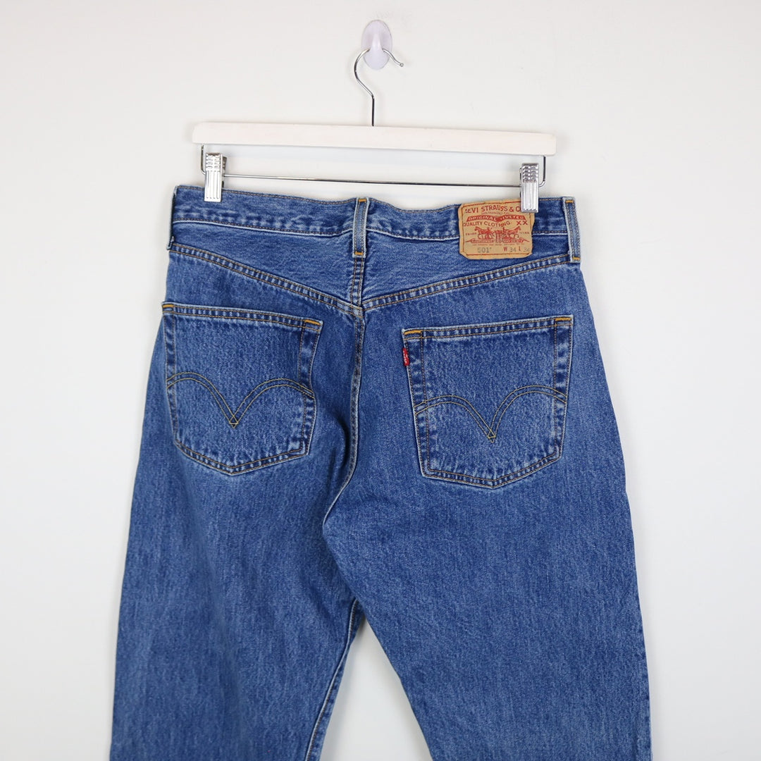 Vintage 90&