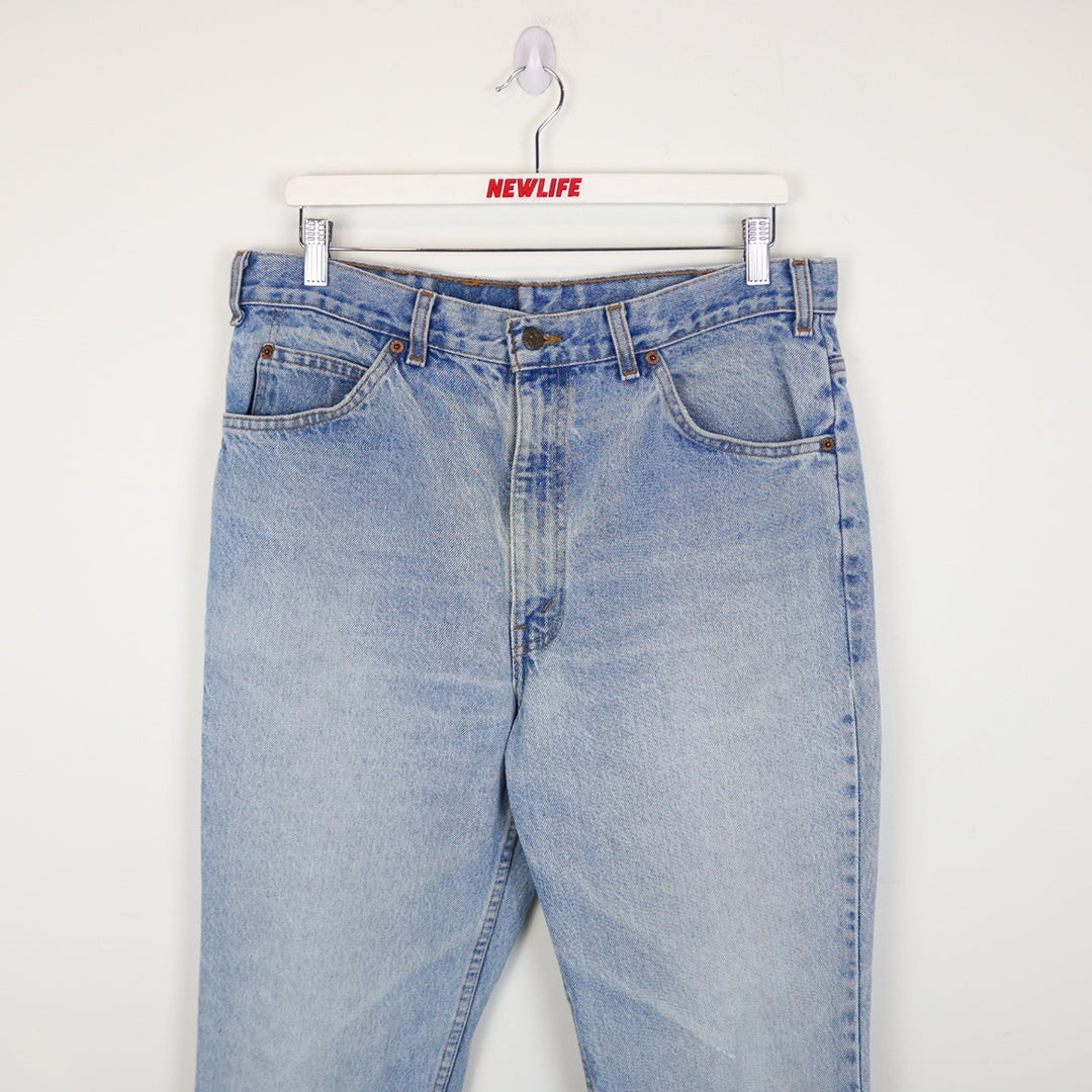 Vintage 90&