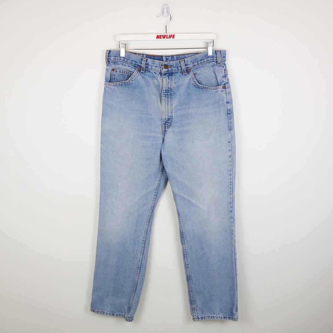 Vintage 90&