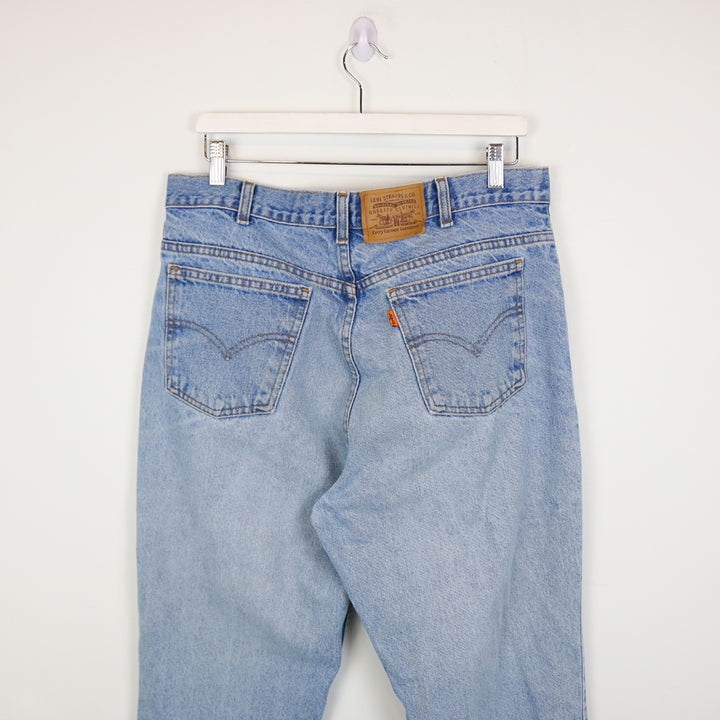 Vintage 90&
