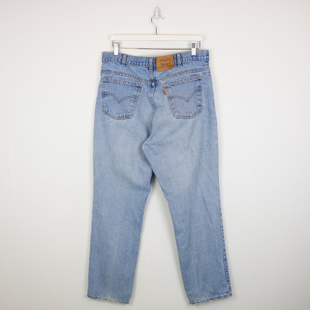 Vintage 90&