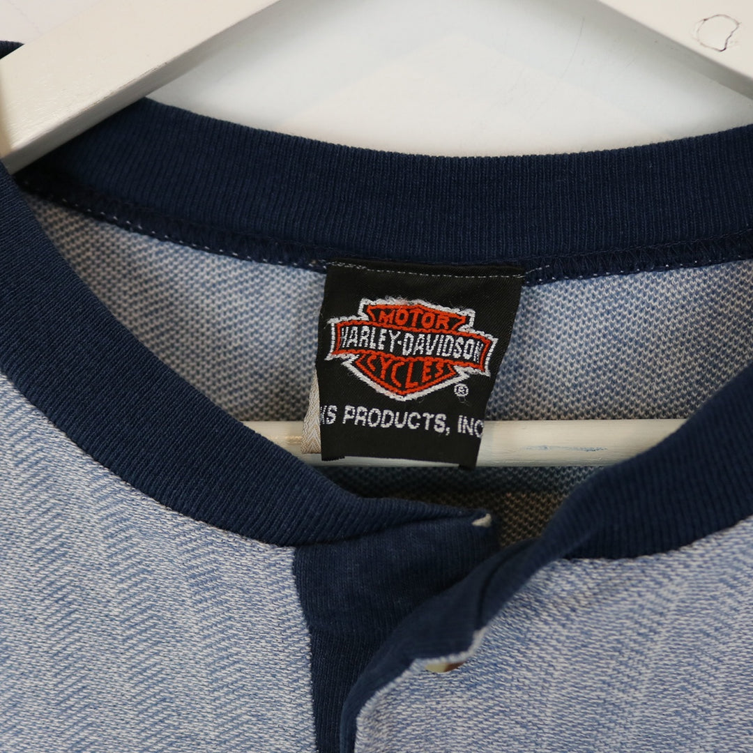 Vintage 90&