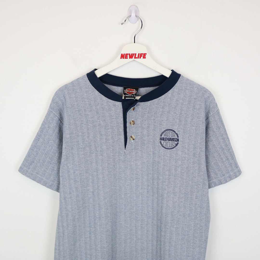 Vintage 90&