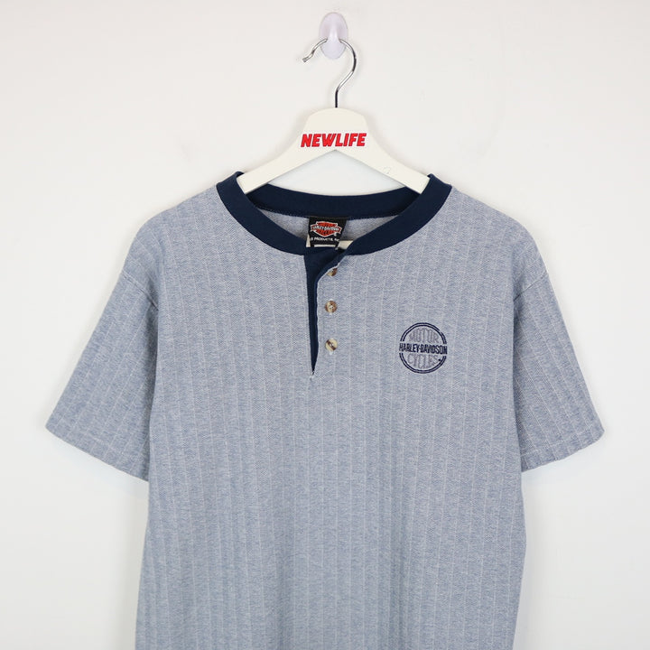 Vintage 90&