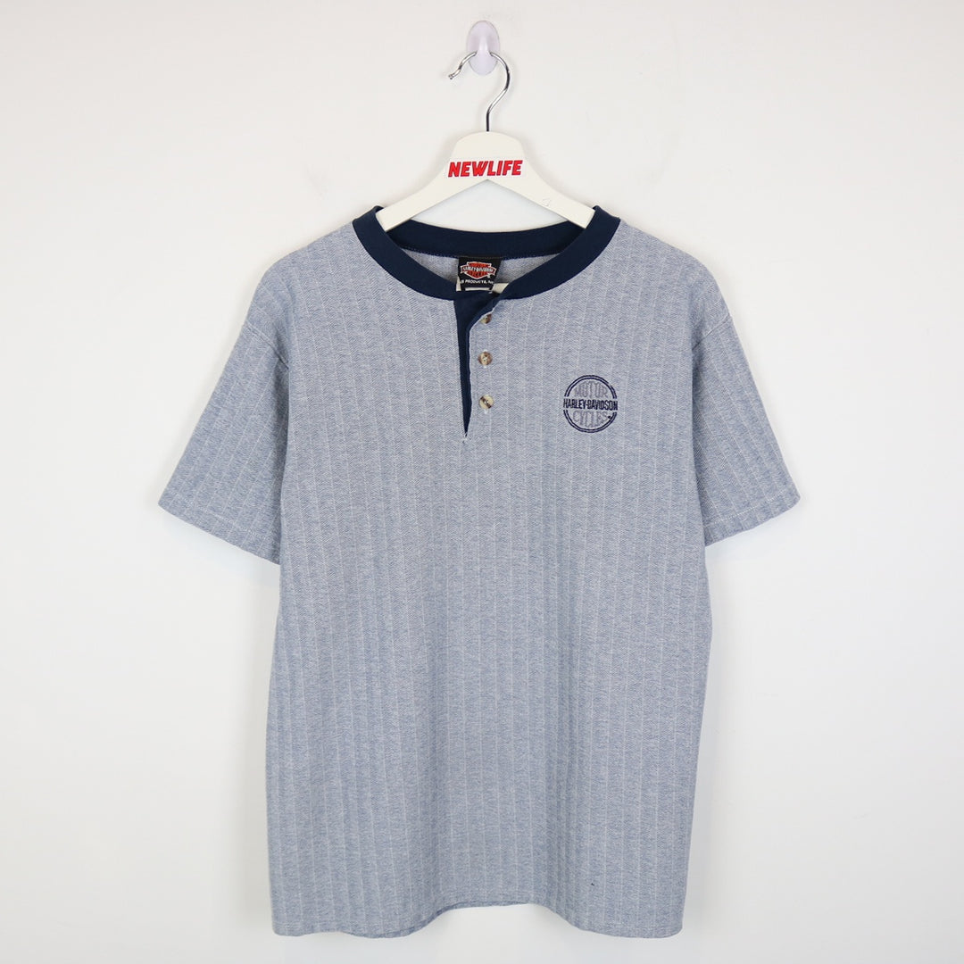Vintage 90&