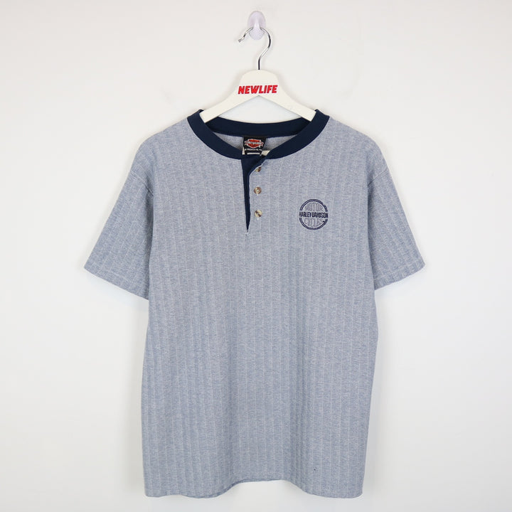Vintage 90&