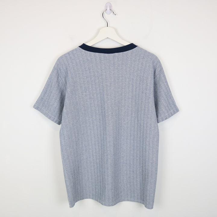 Vintage 90&