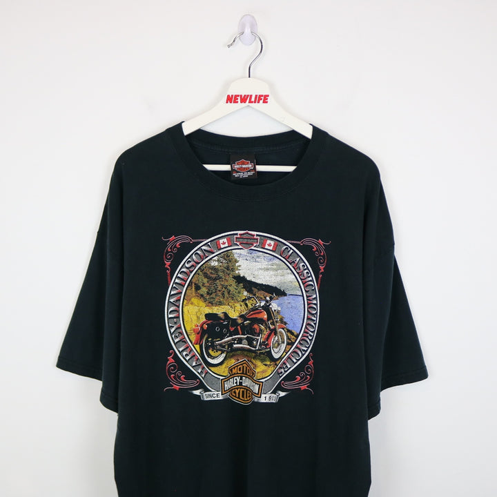 Vintage 00&