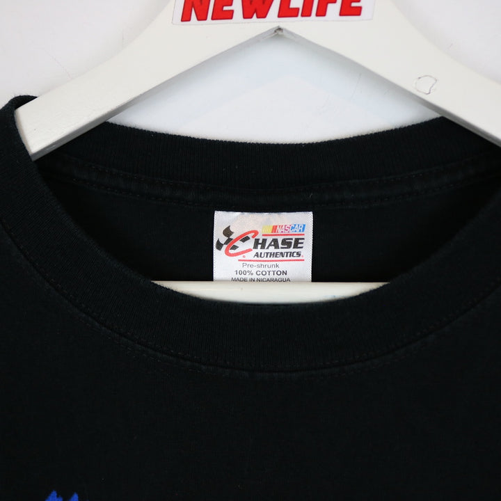 2010 Jeff Gordon Nascar Tee - L-NEWLIFE Clothing