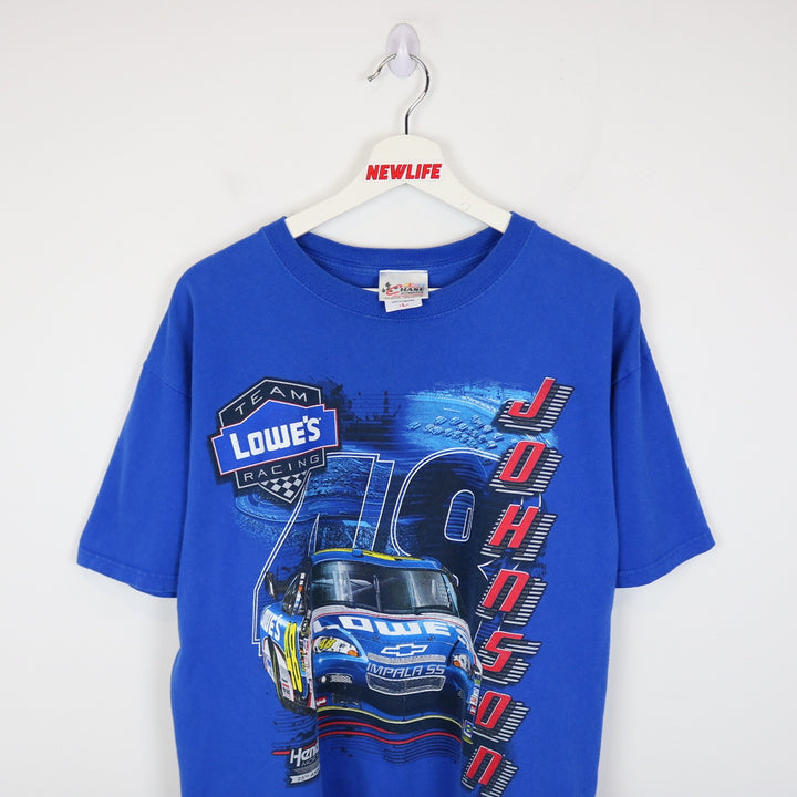 Vintage 00&