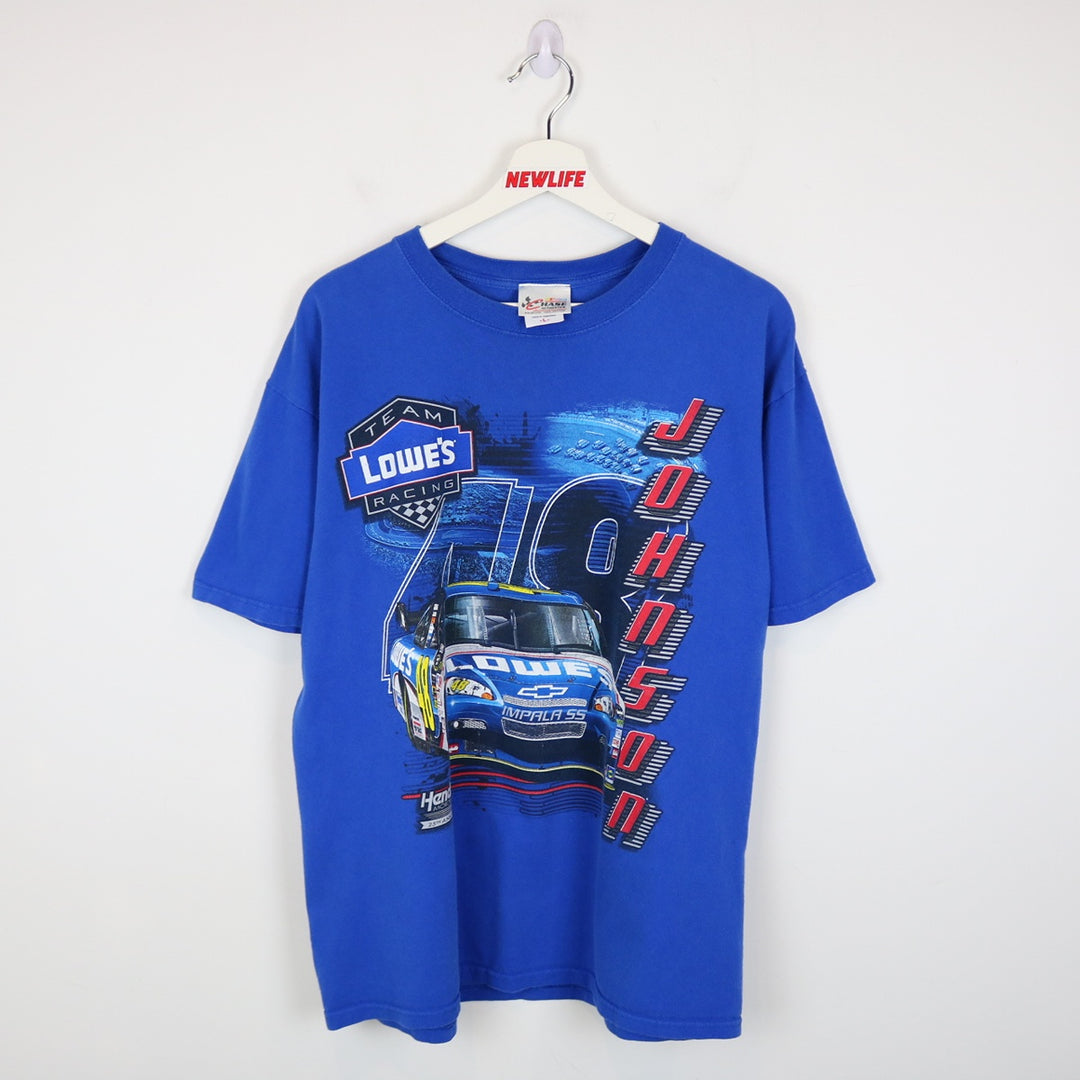 Vintage 00&