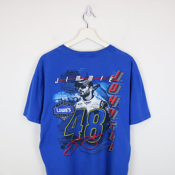 Vintage 00&