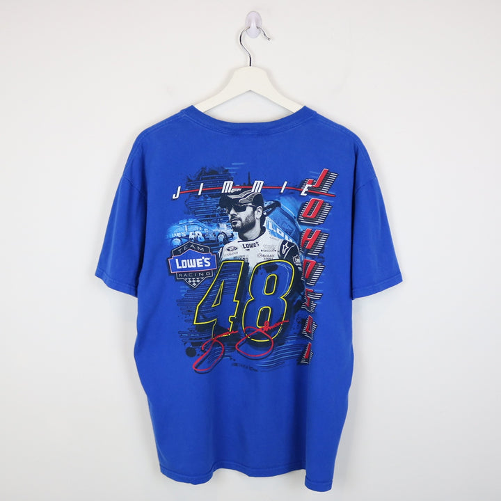 Vintage 00&