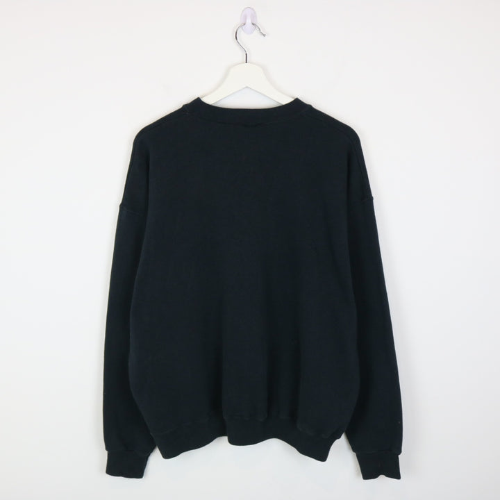 Vintage 90's Mickey Mouse Bahamas Crewneck - L/XL-NEWLIFE Clothing