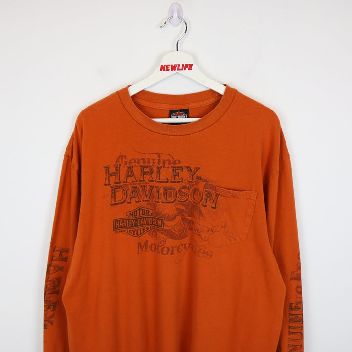Vintage 00&