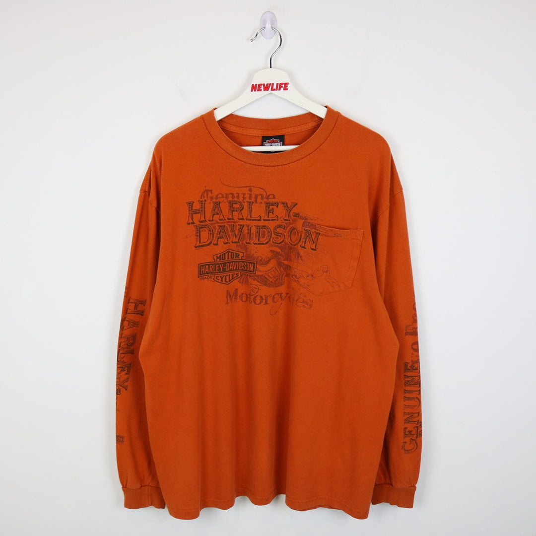 Vintage 00&