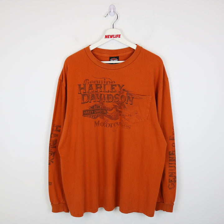Vintage 00&