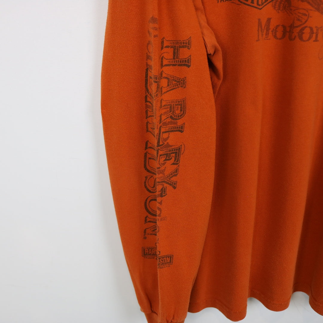 Vintage 00&