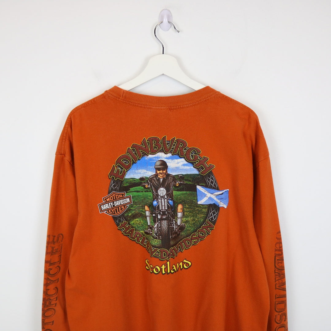 Vintage 00&
