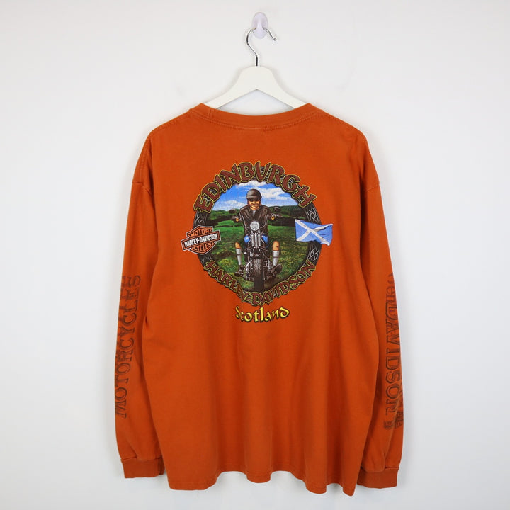 Vintage 00&