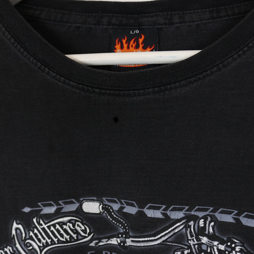 Vintage 00&