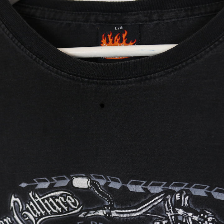 Vintage 00&